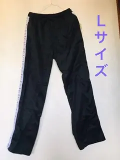 Item thumbnail for item 63b811ad-cd67-4db2-a40a-319a0019a806