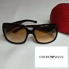 ひろちゃん様 リクエスト 2点 まとめ商品