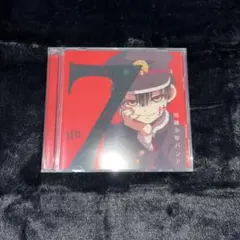 2026年最新】地縛少年花子くん 缶バッジ 七の人気アイテム - メルカリ