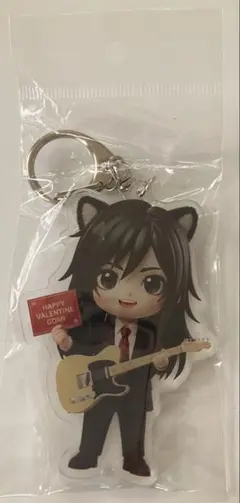 2026年最新】t-bolan キーホルダーの人気アイテム - メルカリ