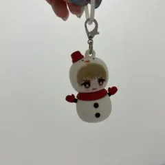 曽野舜太 めじるしアクセサリー M!LK - メルカリ