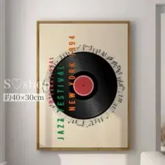 Item thumbnail for item bd25557d-9f37-4352-80e8-de584338fd0f