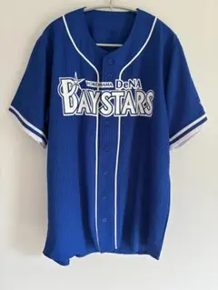横浜DeNAベイスターズ Fサイズ　応援ユニフォーム