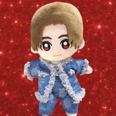 2025年最新】Hey! Say! jump 山田涼介 フィギュアの人気アイテム