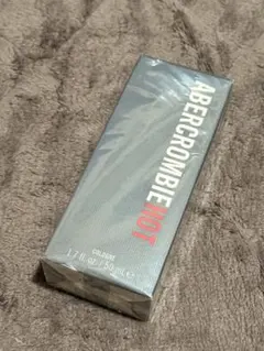 未開封】A&F 1892 レッド オーデコロン 50mL - メルカリ