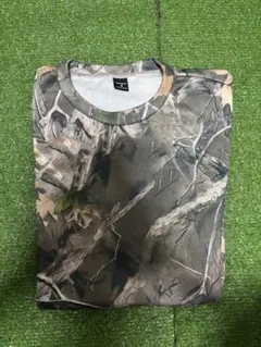 リアルツリートレーナー