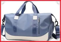 Item thumbnail for item cf6b18c9-a6e9-45bb-8287-f1e8d6a2d1dd