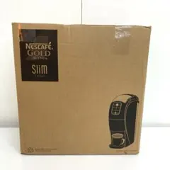 2025年最新】ネスカフェゴールドブレンドバリスタ スリムの人気
