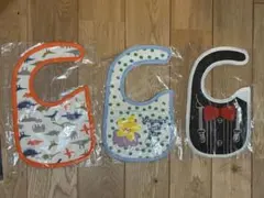 Item thumbnail for item ebdd904b-f1c8-4c59-a878-feb4ac85ecf1