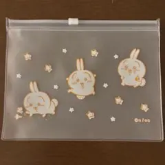 CHI様 リクエスト 2点 まとめ商品