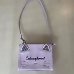 Item thumbnail for item c275e095-ceed-474f-93cc-e06c5539a826