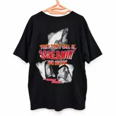 ディズニー カリフォルニアスクリーミン Tシャツ