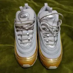 エアマックス97SE(ウィメンズ)