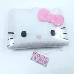 キティ アイラブハローキティ バインダー I Love Hello Kitty