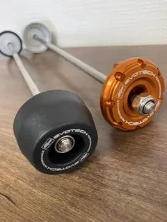 Item thumbnail for item b29a2347-7559-4717-8bf4-e2c97e02aa75