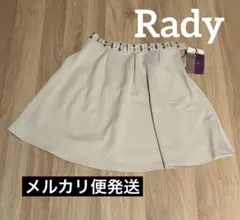 Item thumbnail for item dc37cfd2-4c24-4298-8802-40dd0234a9b9