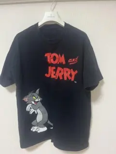 Item thumbnail for item 65b88038-b646-4071-b398-5bf596845702