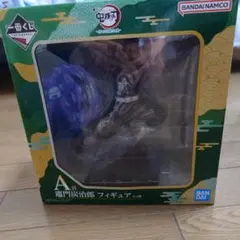 Item thumbnail for item 11c6ae6f-9466-41ae-bb23-860704b227d6