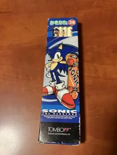 Item thumbnail for item 5f21b114-dbfb-41e4-a683-61717b338ef7