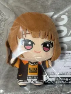 ぴらめん様 リクエスト 2点 まとめ商品
