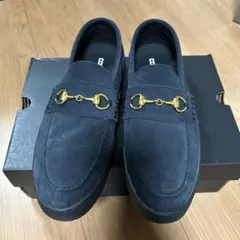 Item thumbnail for item a65fd38d-367d-4188-8c0f-2ff7d7410555