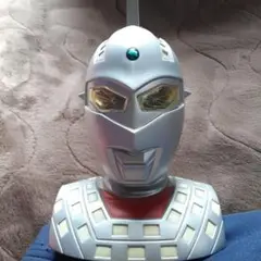 2025年最新】ウルトラセブン 貯金箱の人気アイテム - メルカリ