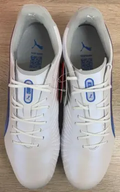 Item thumbnail for item e2f44be3-3005-4c96-8f1e-4e212e888036