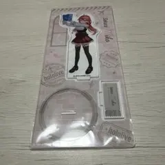 Item thumbnail for item fdd8d747-d6ce-47d8-b074-8b876760941d