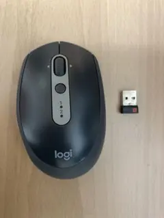 Item thumbnail for item 9a735e0b-cce8-44b7-b3bc-9f694cca07e9