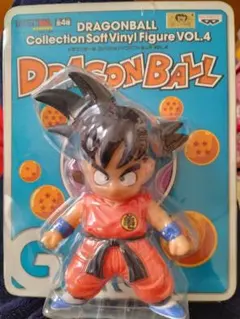 Item thumbnail for item 3cae8633-e7ef-447a-9fe9-b9e9bd8e573f