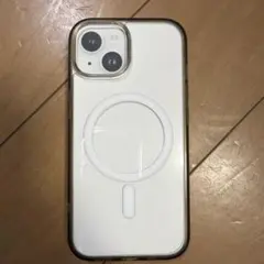 Item thumbnail for item f5df0c6f-5650-49a1-9afb-e706967b9506