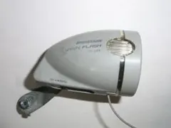 2026年最新】ブリヂストンホワイトフラッシュの人気アイテム - メルカリ