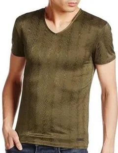 フグチリ様 リクエスト 3点 まとめ商品