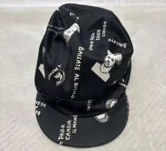 Item thumbnail for item 0ef0f71b-d9e5-4d4a-a240-4241936cb731