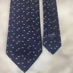 Item thumbnail for item 05aa760b-de4f-4474-b64d-c87e7cebf4af