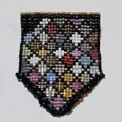 beads art様 リクエスト 2点 まとめ商品