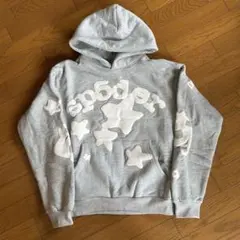 Item thumbnail for item ca00438f-d4d4-452b-9f70-21e9152cc22c