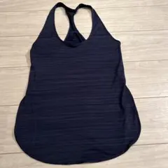 2026年最新】アムニー aumnie タンクトップの人気アイテム - メルカリ