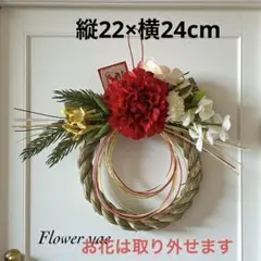 Item thumbnail for item 0e93195f-567e-40f4-a0ef-66149d273565