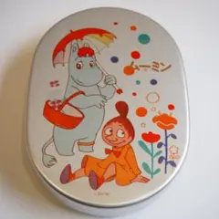 2025年最新】昭和ムーミンの人気アイテム - メルカリ