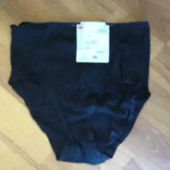 Item thumbnail for item 9e7675d0-d61e-4c0b-9ff8-22b26d667bea