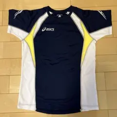 Item thumbnail for item 44047e77-467b-47c3-a198-cc11d1f9b664