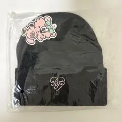 2025年最新】VERDY blackpinkの人気アイテム - メルカリ