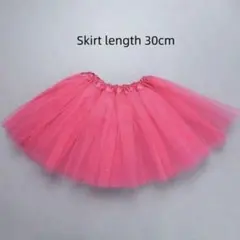 Item thumbnail for item 762629d1-3d6f-401a-9e87-b90c3a9df071