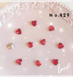 Item thumbnail for item c33adaf0-496f-4065-9663-3b3237947cbc