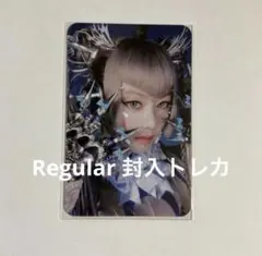 2026年最新】xg hinataの人気アイテム - メルカリ