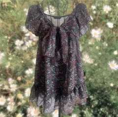 Item thumbnail for item 4aa6f67e-3eba-4a47-82e4-518186be9e85