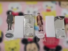 2025年最新】gmmtv dewの人気アイテム - メルカリ