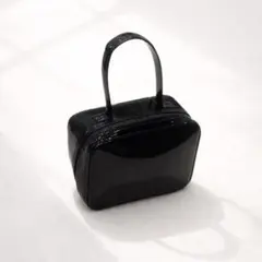 boutique310 佐藤佳菜子 BOX BOSTON??? WOLF - メルカリ