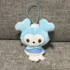 2026年最新】twice ラブリー ナヨンの人気アイテム - メルカリ